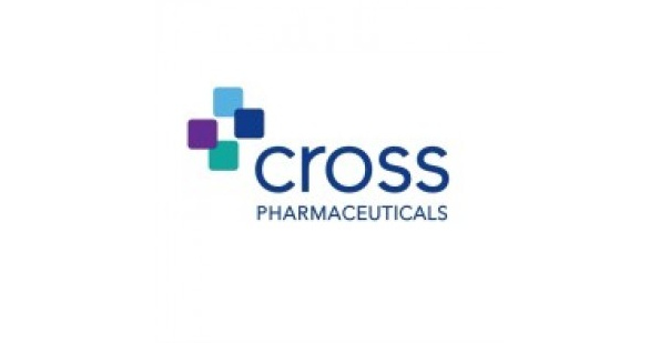 Cross Pharmaceuticals