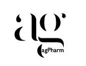 AG Pharm