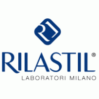 Rilastil