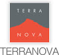 TERRANOVA