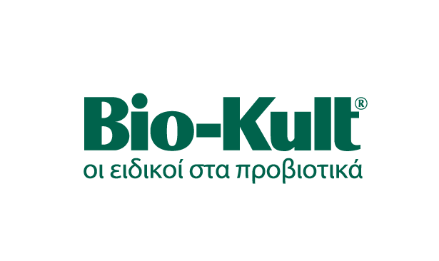 Bio-Kult