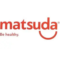 Matsuda