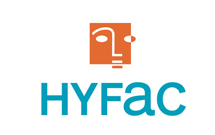 HYFAC