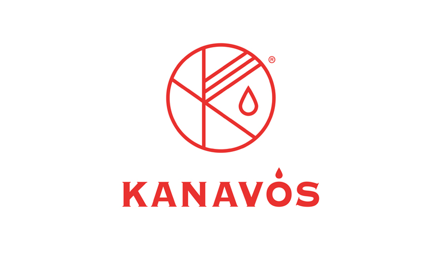 Kanavos