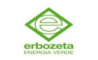 Erbozeta