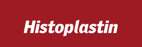 Histoplastin