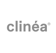 Clinea