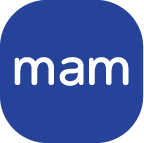 MAM