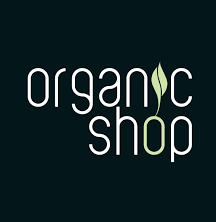 Organic Shop