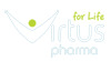 Virtus Pharma