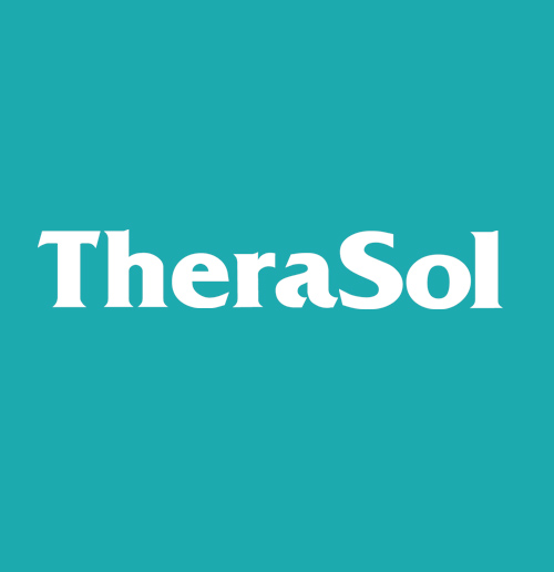 THERASOL