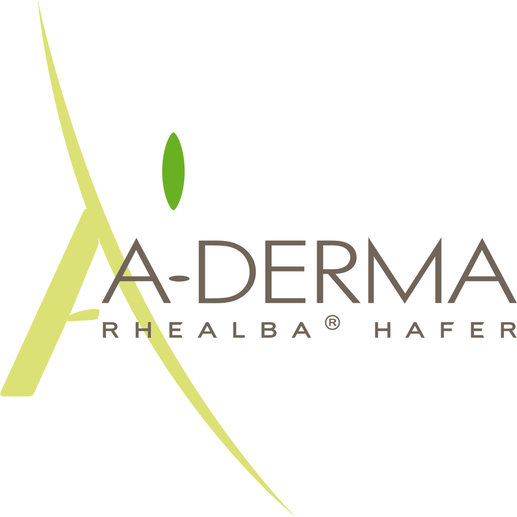 ADERMA