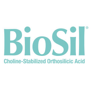 BioSil