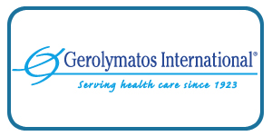 Gerolymatos