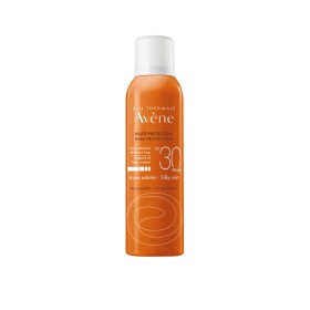 Avene Soins Solaires Αντηλιακό Mist SPF30 για Υψηλή Προστασία 150ml