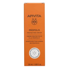 Apivita Propolis Cream Προστατευτική Κρέμα με Πρόπολη 50ml