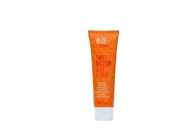 Aloe+ Colors Sweet Blossom Body Lotion 150ml