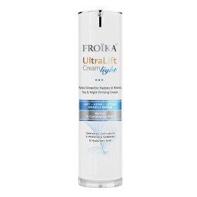 Froika Ultralift Cream Light 50ml