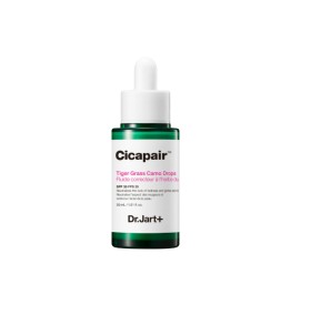 Dr. Jart+ Cicapair Tiger Grass Camo Drops 30ml