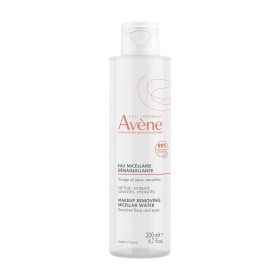 Avene Eau Micellaire 200ml