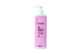 Aloe+ Colors So...Velvet! Shower Gel 250ml