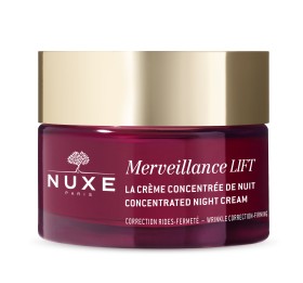 Nuxe Merveillance Lift Night Cream 50ml