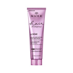 Nuxe Hair Prodigieux Leave-In Κρέμα 100ml