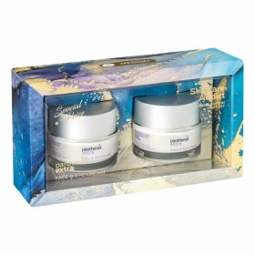 Panthenol Extra Face&Eye Cream 2x50ml Limited Edition