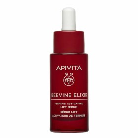 Apivita Beevine Elixir Serum 30ml