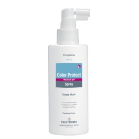 FREZYDERM COLOR PROTECT SPRAY 100ML