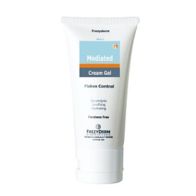 FREZYDERM MEDIATED CREAM-GEL 50ML