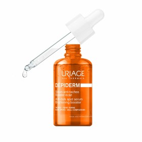 Uriage Depiderm Serum Booster 30ml