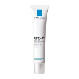 La Roche Posay Cicaplast Gel B5 Επανορθωτική Φροντίδα Gel 40ml