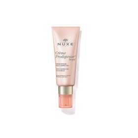 Nuxe Prodigieuse Boost Silky Day Cream για Κανονική-Ξηρή Επιδερμίδα 40ml