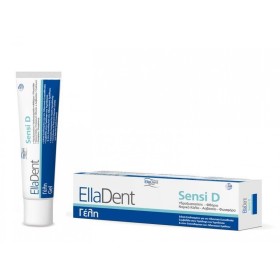 Elladent Sensi D Gel 30ml