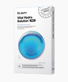 Dr. Jart+ Vital Hydra Solution Pro Mask 26g