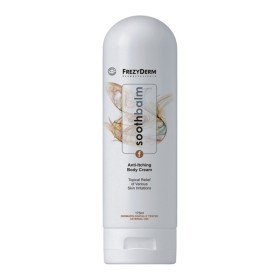 Frezyderm Sooth Balm Cream 175ml