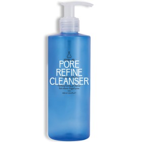 Youth Lab Pore Refine Cleanser Combination-Oily Skin 400ml