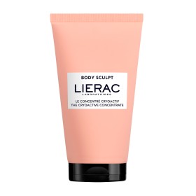 Lierac Body Sculpt Le Concentre Cryoactif κατά της Κυτταρίτιδας 150ml