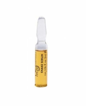 AG Pharm Snake Serum Αμπούλα 2ml