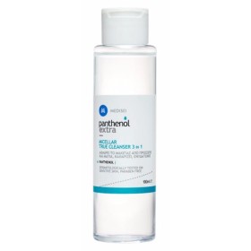 Panthenol Extra Micellar True Cleanser 3 in 1 100ml