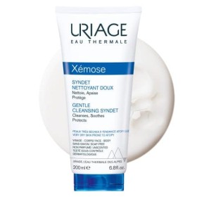 Uriage Xemose Syndet 200ml