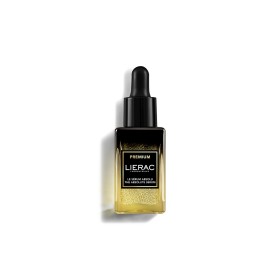 Lierac Premium Serum 30ml