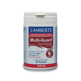 Lamberts Multi Guard 90tabs