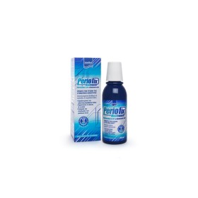 Intermed Periofix Mouthwash 0.20% 250ml