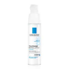 La Roche Posay Toleriane Dermallergo Cream Κρέμα Για Το Ξηρό Ευαίσθητο Ή Αλλεργικό Δέρμα 40ml