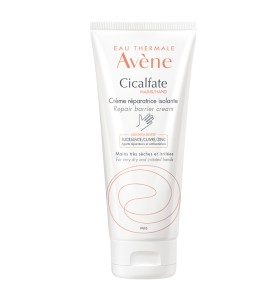 Avene Cicalfate Επανορθωτική Κρέμα Χεριών 100ml