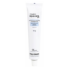 Frezyderm Aqua Care Vaginal Gel 50ml