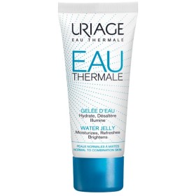 Uriage Eau Thermale Water Jelly 40ml