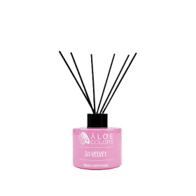 Aloe+ Colors Reed Diffuser So Velvet 125ml